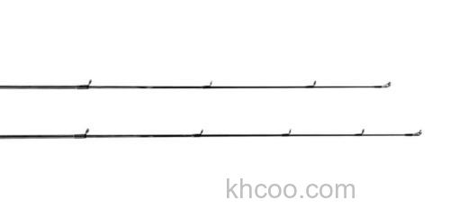福岛健的无敌舰队 DESIGNO 2021 Armada BASS竿 继续登场_5