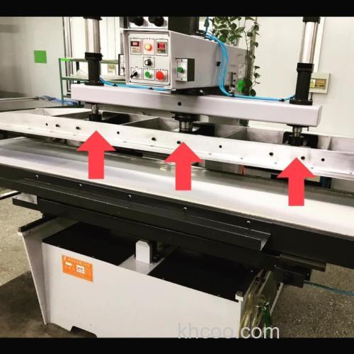 福岛健的无敌舰队 DESIGNO 2021 Armada BASS竿 继续登场_7