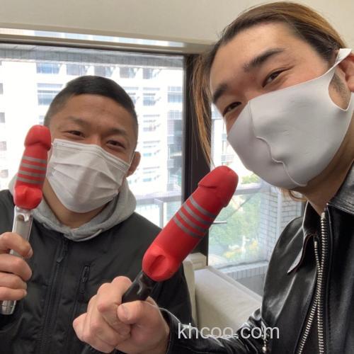 很H很X Riprap 暴れん棒 4.6ft PISTON 复古路亚竿_1