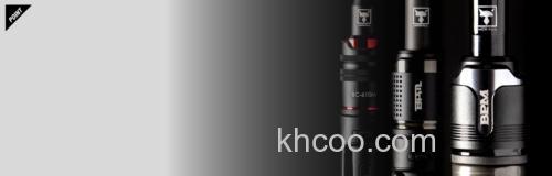 人气再现 2021 Jackall BPM BASS竿即将上市_3