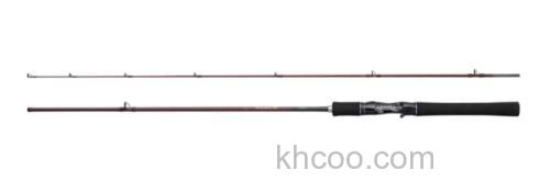 实用性价SHIMANO 2021 Scorpion XV 泛用竿_1