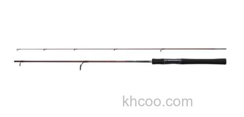 实用性价SHIMANO 2021 Scorpion XV 泛用竿_2