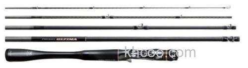 SHIMANO POISON ULTIMA PACK 2021年追加新型号_1