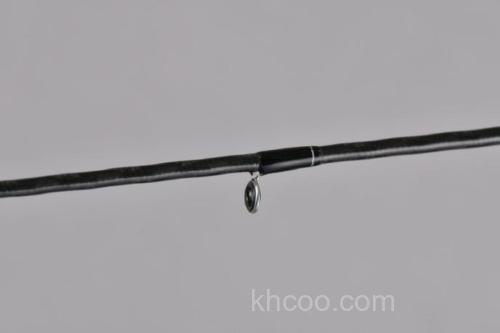 全新改款实用级 DAIWA 2021 BLAZON BASS竿 即将登陆_1