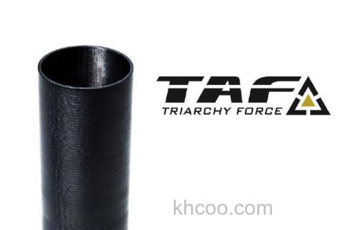 正式更迭 AbuGarcia New Fantasista DEEZ BASS竿_1