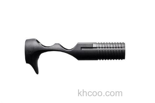 正式更迭 AbuGarcia New Fantasista DEEZ BASS竿_5