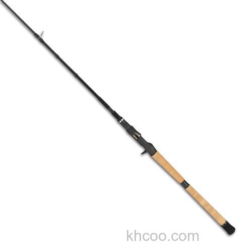 大鱼挑战 Tailwalk WIDEPOWER BOW 泛用竿_0