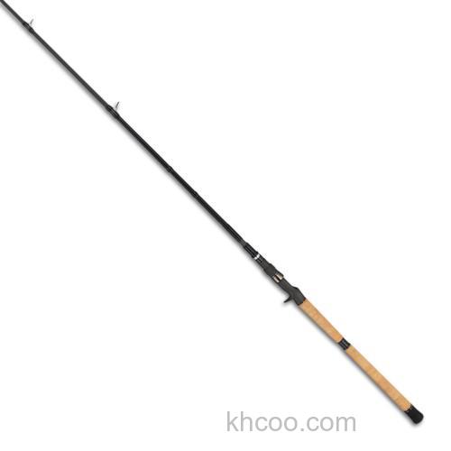 大鱼挑战 Tailwalk WIDEPOWER BOW 泛用竿_1