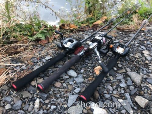 2020新DAIWA Heartland 新系列规格即将上市_1