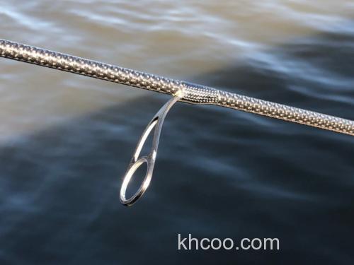 2020新DAIWA Heartland 新系列规格即将上市_4