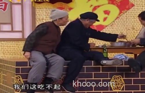 限定品特殊品？ MEGABASS LAIHA 来派 BASS竿_9