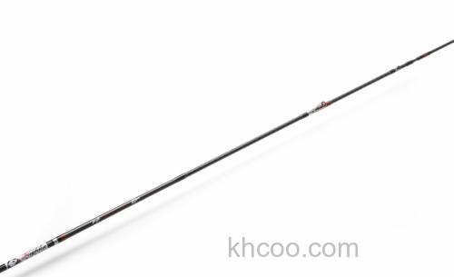 漫步便携风 TULALA Flightex Groovy-70s/80s 泛用小竿_7