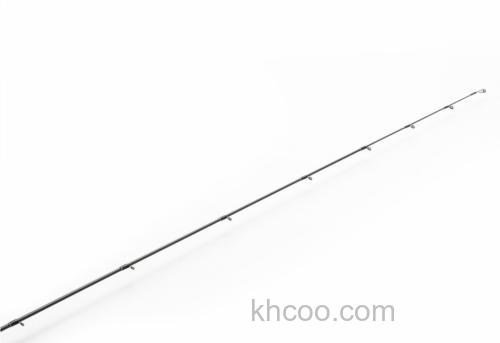 漫步便携风 TULALA Flightex Groovy-70s/80s 泛用小竿_8