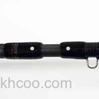 山涧溪流钓最高峰 SMITH BE STICKY TROUT SS4 Custom 鳟鱼竿_9