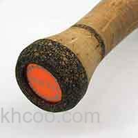 山涧溪流钓最高峰 SMITH BE STICKY TROUT SS4 Custom 鳟鱼竿_7