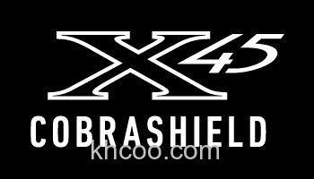 质朴刚健 DAIWA 2019 BLACKLABEL LG/SG BASS竿_5