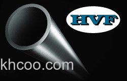 质朴刚健 DAIWA 2019 BLACKLABEL LG/SG BASS竿_4