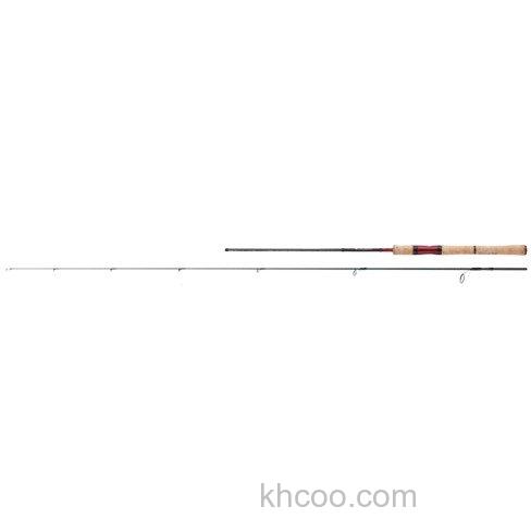 久违竿型 SHIMANO 2019 Scorpion_2