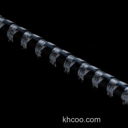 久违竿型 SHIMANO 2019 Scorpion_3