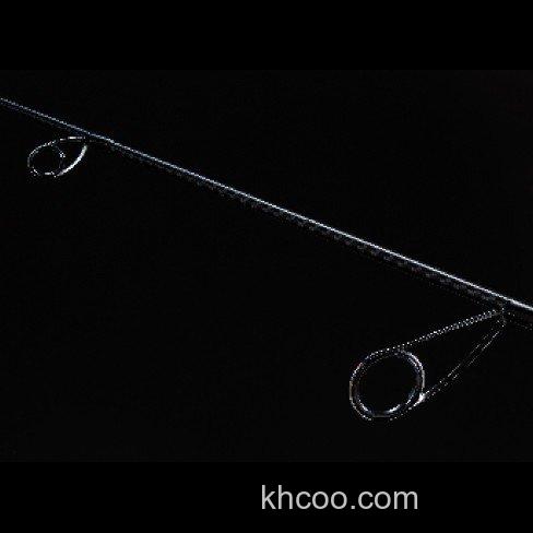 久违竿型 SHIMANO 2019 Scorpion_5