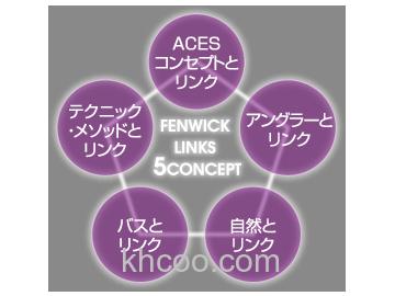 沢村幸弘使用 Tiemco Fenwick Links BASS竿_3