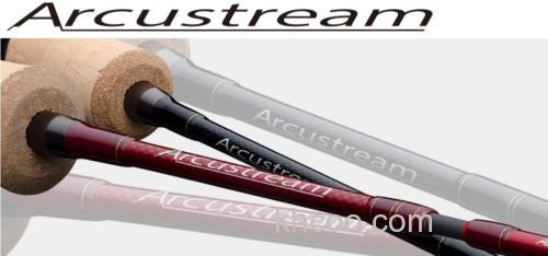 山溪清流主攻 Valleyhill Arcustream 鳟鱼竿_0