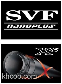 大森貴洋两规格 18 DAIWA TATULA ELITE BASS竿_1