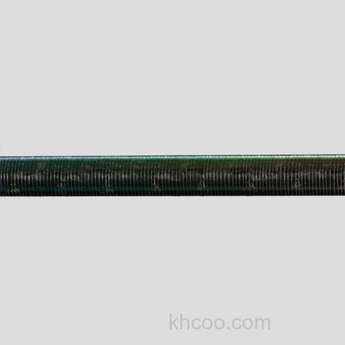 大物鳟竿最高峰 SHIMANO 2017 CARDIFF MONSTER LIMITED 鳟鱼竿_3