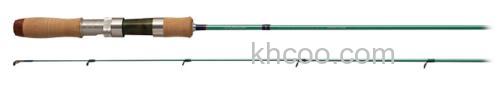 革新！Palms Sylpher 鳟鱼竿_2