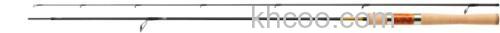 管钓专属 DAIWA PRESSO·V 鳟鱼竿_1