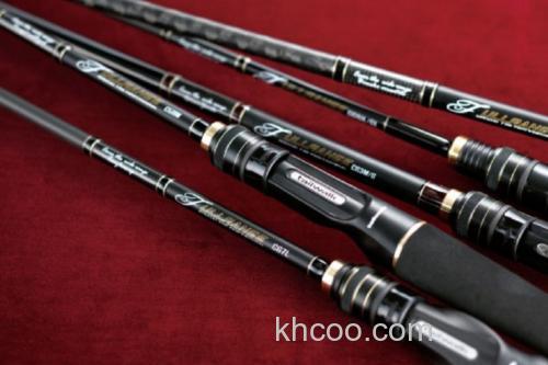 新追加 Tailwalk FULLRANGE BASS竿_0