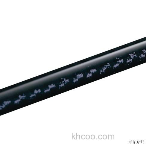 新生 SHIMANO 2017 EXPRIDE BASS竿_2