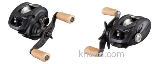 特別仕様！ SLP WORKS 22TR SV TW 105H-SLPW 水滴轮_1