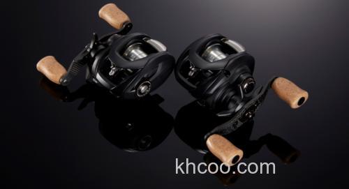 特別仕様！ SLP WORKS 22TR SV TW 105H-SLPW 水滴轮_0