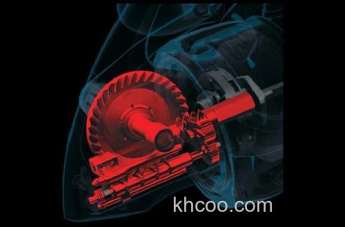 性价品更新 SHIMANO 2022 SAHARA 纺车轮_1