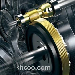 无限进化！ SHIMANO 2022 STELLA 纺车轮_3