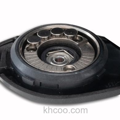 轻+强 Tailwalk FULLRANGE Avail CUSTOM 水滴轮_3