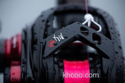 咸水小物至上！DAIWA 2021 月下美人AIR TW PE SPECIA 水滴轮_5