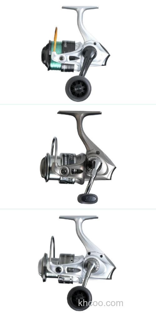 Abu Garcia 2021 新品汇总_6