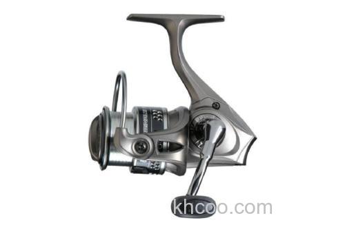 Abu Garcia 2021 新品汇总_5