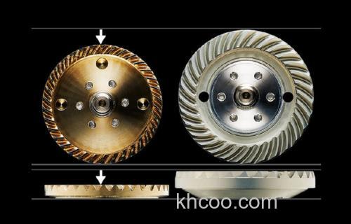 2021 日本钓鱼展会新品 DAIWA篇_4