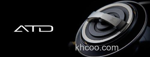 2021 日本钓鱼展会新品 DAIWA篇_7