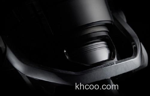 2021 日本钓鱼展会新品 DAIWA篇_6