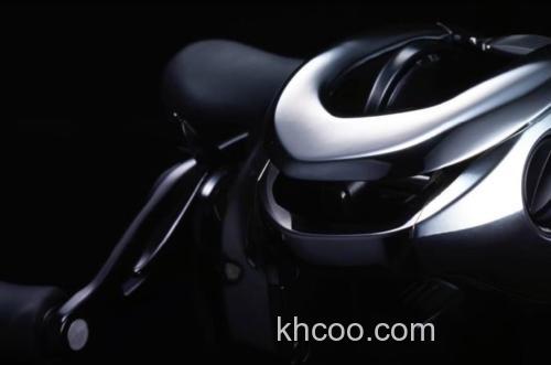 2021日本钓具展会新品信息2021 SHIMANO 篇_4