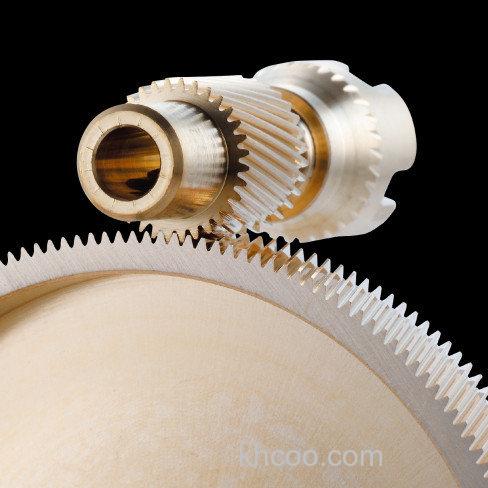 2021日本钓具展会新品信息2021 SHIMANO 篇_3