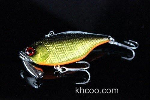 2021日本钓具展会新品信息2021 SHIMANO 篇_6