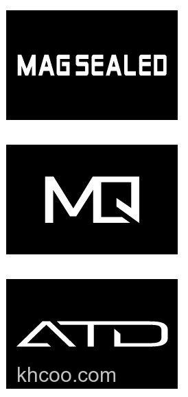 轻量刚性上升 DAIWA 21 LUVIAS AIRITY 纺车轮正式发布_1