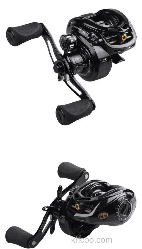 全环境泛用 DOYO All-terrain-III 水滴轮_1