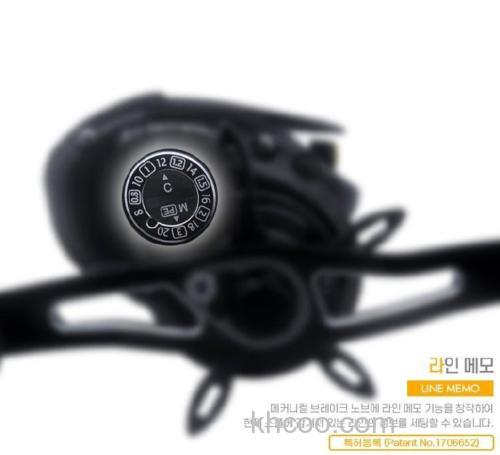 全环境泛用 DOYO All-terrain-III 水滴轮_5