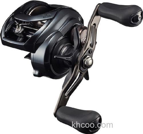 DAIWA REEL 2020~2021年欲将更新水滴轮的机种汇总_2